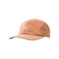 Stussy Stock Low Pro Cap 'Tang'