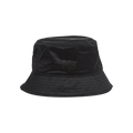 Y-3 CL Bucket Hat 'Black'