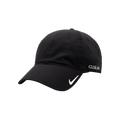 Nike NRG Nocta BK H86 Cap 'Black/White'