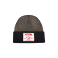 Supreme x True Religion Beanie 'Black'