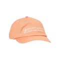 Sporty & Rich Good Health Hat 'Nectar'