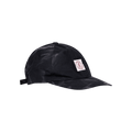 Neighborhood Dye/C-Cap 'Black'