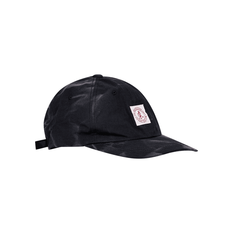 Neighborhood Dye/C-Cap 'Black'