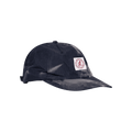 Neighborhood Dye/C-Cap 'Navy'