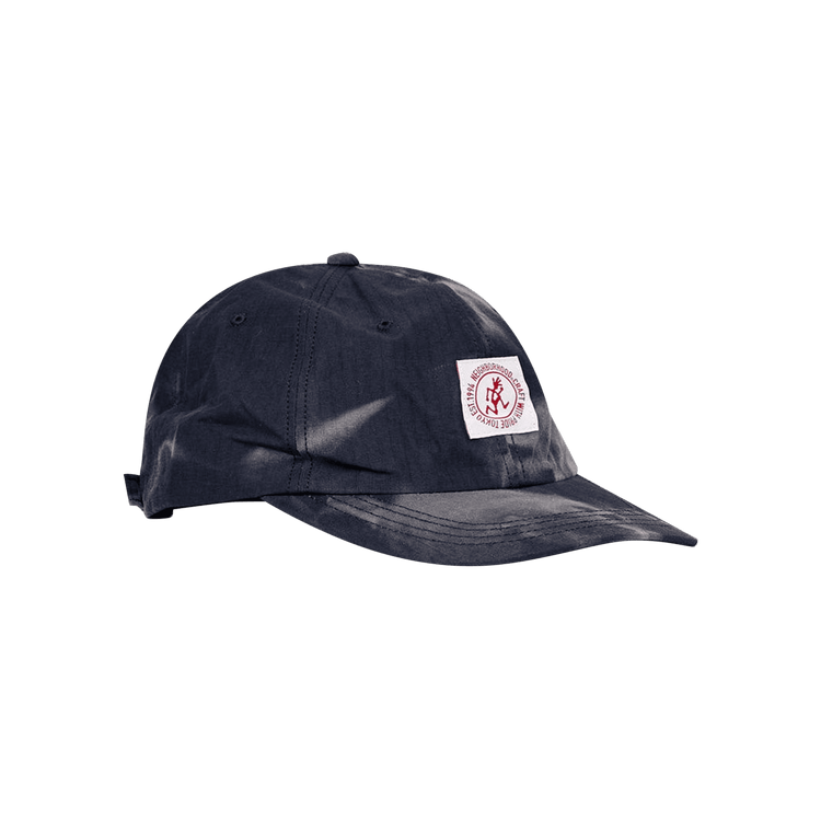 Neighborhood Dye/C-Cap 'Navy'