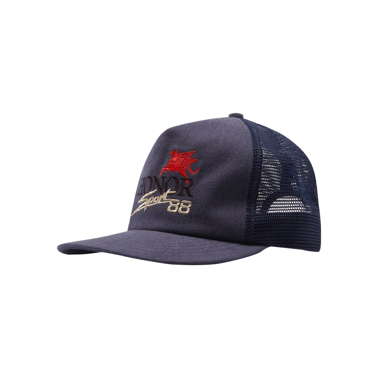 Honor The Gift Honor Sport 88 Hat 'Navy'
