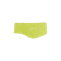 Jacquemus Le Bandeau Neve Knit Headband 'Green'