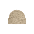 Maison Margiela Hat 'Military Green'