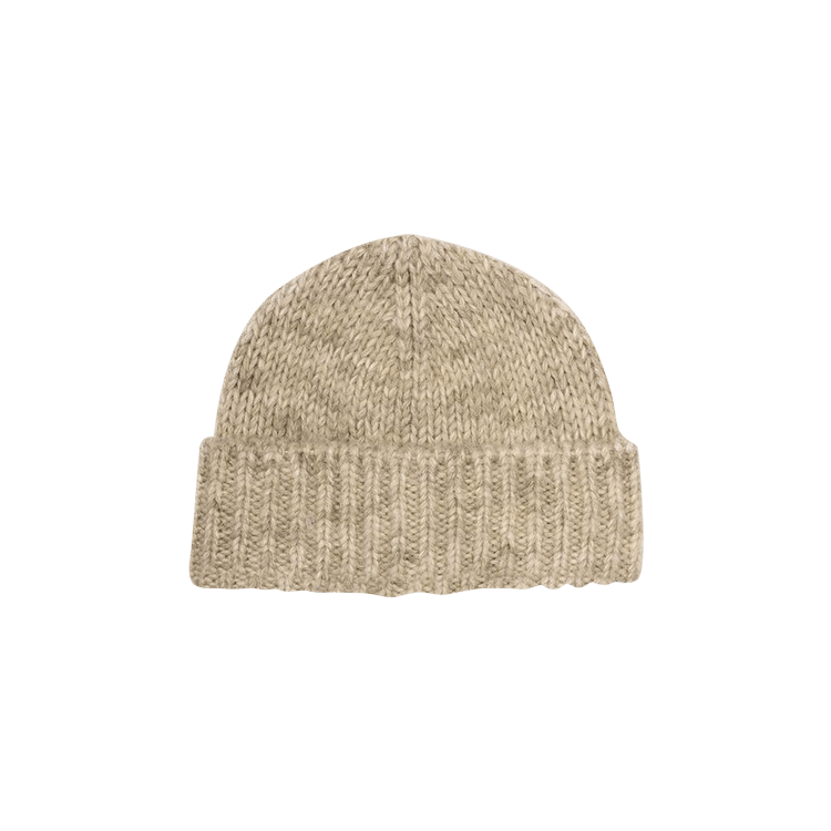 Maison Margiela Hat 'Military Green'