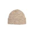 Maison Margiela Hat 'Corteccia'