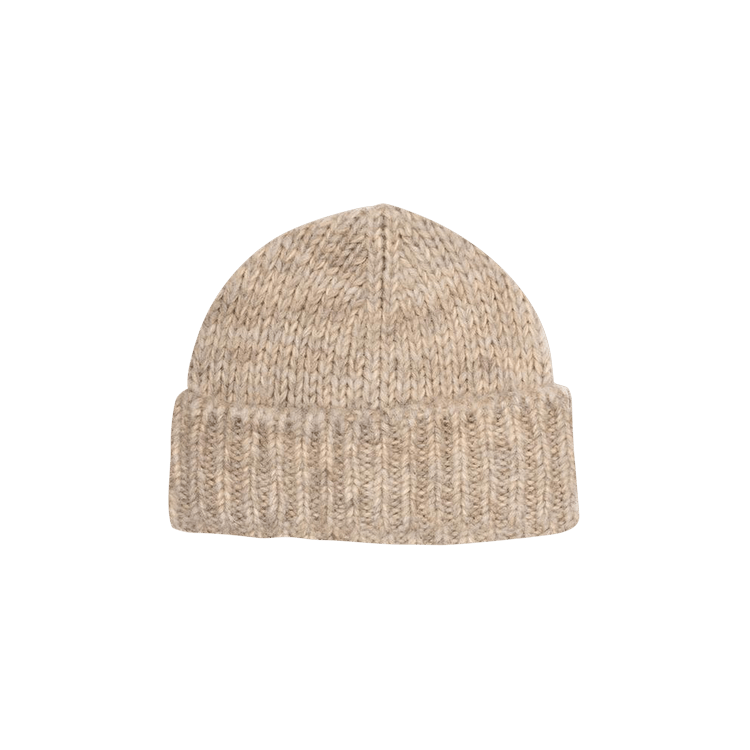 Maison Margiela Hat 'Corteccia'