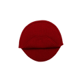 MM6 Maison Margiela Knit Hat 'Red'