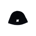 We11done Hand Crochet Bell Hat 'Navy'