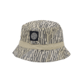 Stone Island Packable Hat 'V0091'