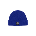 Stone Island Cap 'Periwinkle'