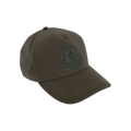 Moncler Baseball Cap 'Green'