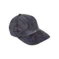 Moncler Baseball Cap 'Blue'