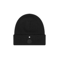 Moncler Capsule Y Berretto Hat 'Black'