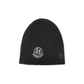 Moncler 1952 Hat 'Black'