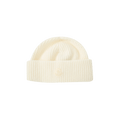 Moncler 1952 Hat 'White'