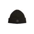 Moncler 1952 Hat 'Black'