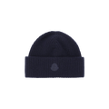 Moncler 1952 Hat 'White'