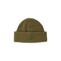 Moncler 1952 Hat 'Brown'