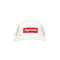 Supreme GORE-TEX Corduroy Camp Cap 'White'