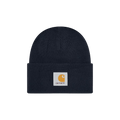Carhartt WIP Acrylic Watch Hat 'Dark Navy'