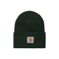 Carhartt WIP Acrylic Watch Hat 'Grove'