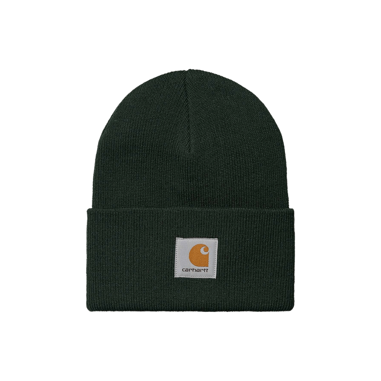 Carhartt WIP Acrylic Watch Hat 'Grove'