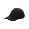 A-Cold-Wall* Bracket Cap 'Black'