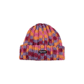 Supreme Crochet Beanie 'Orange'