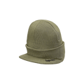 Supreme x Timberland Radar Beanie 'Olive'