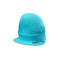 Supreme x Timberland Radar Beanie 'Blue'
