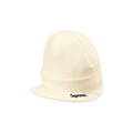Supreme x Timberland Radar Beanie 'Cream'