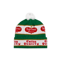 Supreme Extra Quality Beanie 'Green'