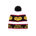 Supreme Extra Quality Beanie 'White'