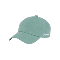 Jacquemus La Casquette Baseball Cap 'Green'