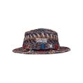 Supreme x Missoni Crusher 'Navy'