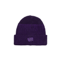 Icecream Chambers Knit Hat 'Dark Gull Grey'