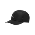 Off-White Nylon Baseball Cap 'Black'