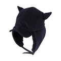 Undercover Brainwashed Generation Demon Hat 'Navy'
