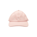 Off-White Arrow Bandana Baseball Cap 'Pink/Multicolor'