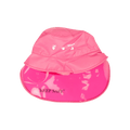 Off-White Mask Bucket Hat 'Fuchsia'