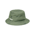 Supreme WINDSTOPPER Earflap Crusher 'Olive Grid Camo'