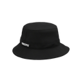 Supreme WINDSTOPPER Earflap Crusher 'Black'