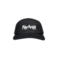Supreme GORE-TEX Tech Camp Cap 'Black'