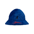 Supreme x Kangol Furgora Casual 'Royal'