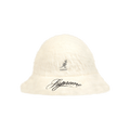 Supreme x Kangol Furgora Casual 'White'